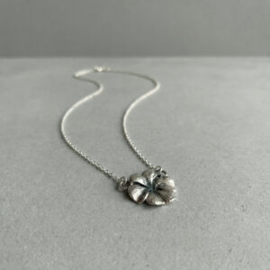 Colgantes y collares